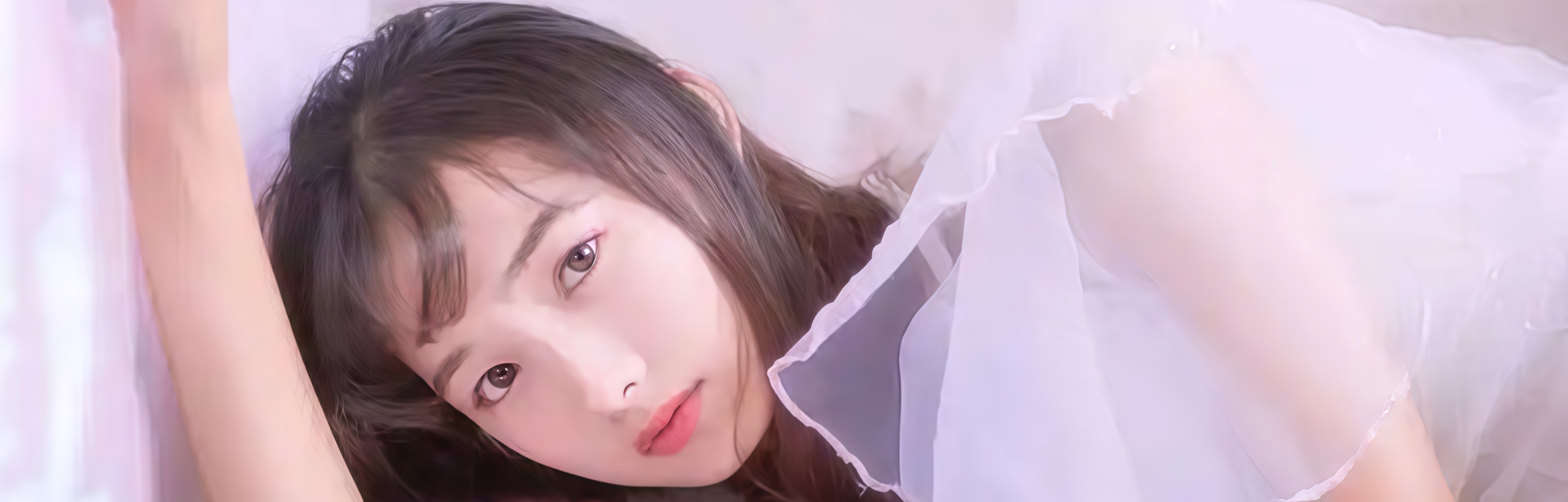 女星大胆拍摄全裸视频-女明星穿衣有多大胆刘嘉玲一把年纪坚持性感,徐东东全裸透视装