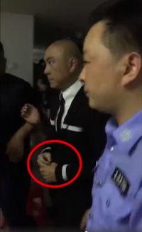 51热心的朝阳区群众今日吃瓜 明星黑料爆出来可以洗白吗,明星黑料能否洗白？