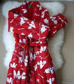 睡衣外贸日韩,时尚潮流与舒适并重