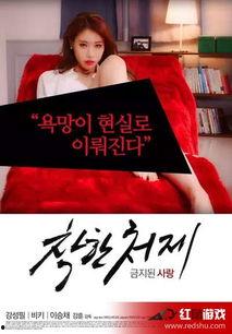 日韩爱情剧情,日韩爱情故事里的浪漫旋律